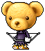 Chirobi